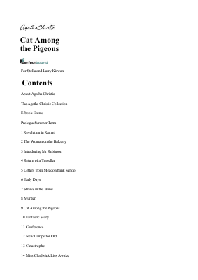 Cat Among the Pigeons.pdf